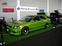 Tuning World 2009 250
